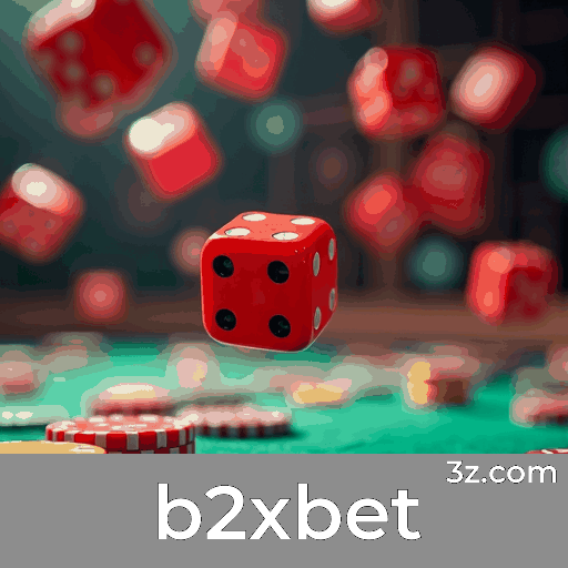 avaliações sobre b2xbet slots
