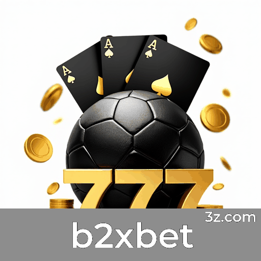 Melhore Seus Resultados em Jogos de Cassino com Estratégias Eficazes