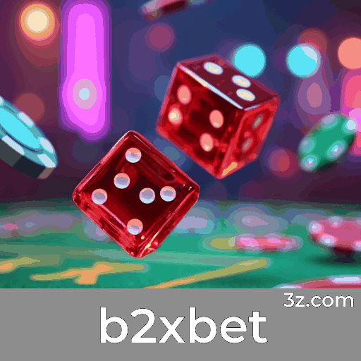 Conecte-se, Compita e Conquiste no Crash da b2xbet