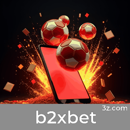 Tecnologias modernas