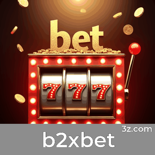 B2XBet: Segurança e Agilidade para Usuários Brasileiros