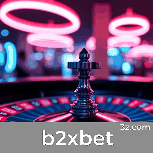 avaliações sobre b2xbet slots