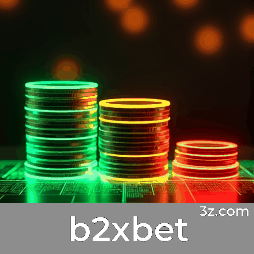 b2xbet Crash: Competição e Interação na Comunidade de Jogadores