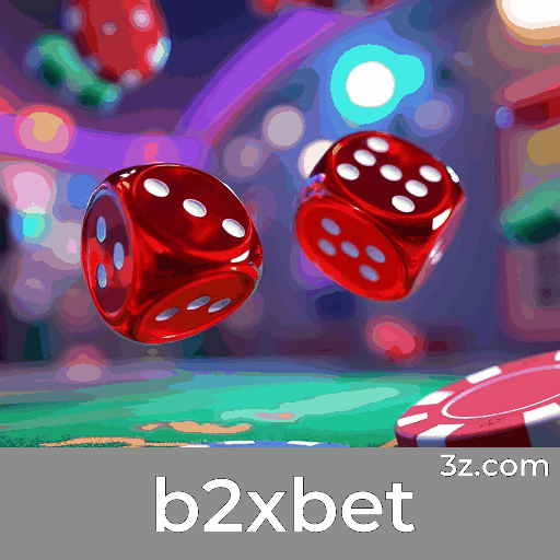 Experimente a Emoção e Realismo Psicológico no Cassino b2xbet