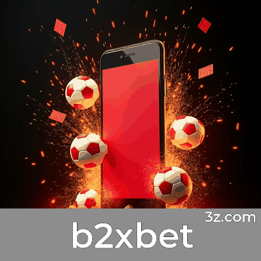 avaliações sobre b2xbet slots