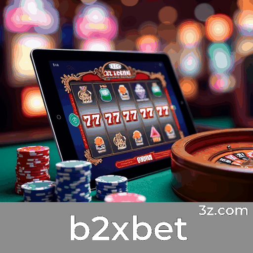 Métodos de Análise de Bônus: Aumente 25% o Retorno com b2xbet