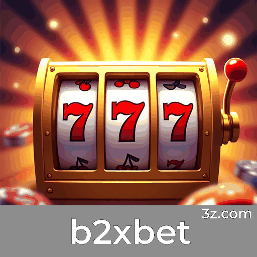 b2xbet Jogos: Domine Estratégias e Ganhe Mais!