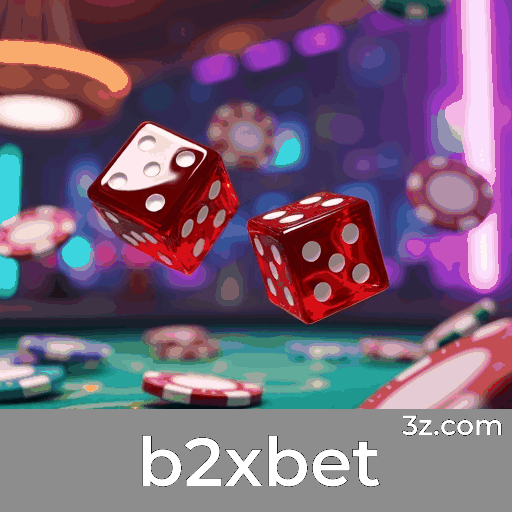 b2xbet Comunidade: Oásis de Interação Global