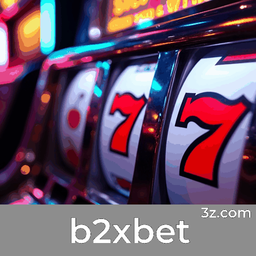 Desfrute de Ofertas Surpreendentes no b2xbet