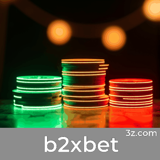 Experimente a Emoção e Realismo Psicológico no Cassino b2xbet