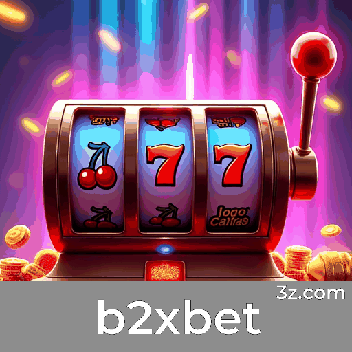 b2xbet: Descubra Ofertas Exclusivas e Bônus Incríveis