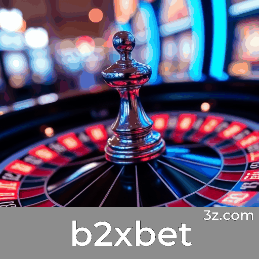 Desfrute de Ofertas Surpreendentes no b2xbet