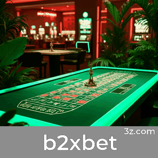 Como Fazer Login Seguro no B2XBet: Guia Completo para Usuários Brasileiros