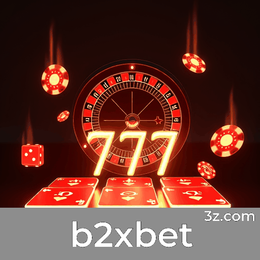 Métodos de Análise de Bônus: Aumente 25% o Retorno com b2xbet