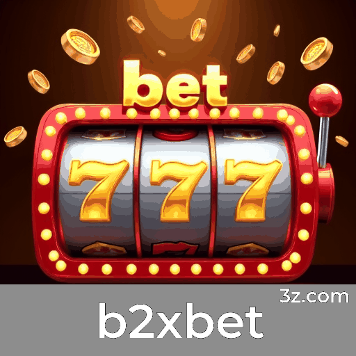 Tecnologias modernas