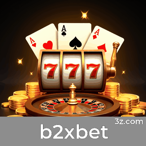 avaliações sobre b2xbet slots