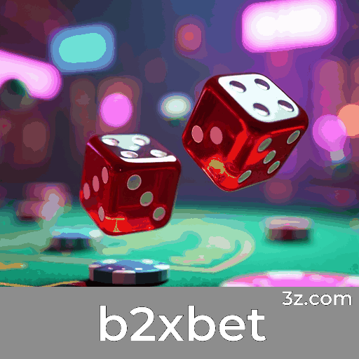 avaliações sobre b2xbet slots